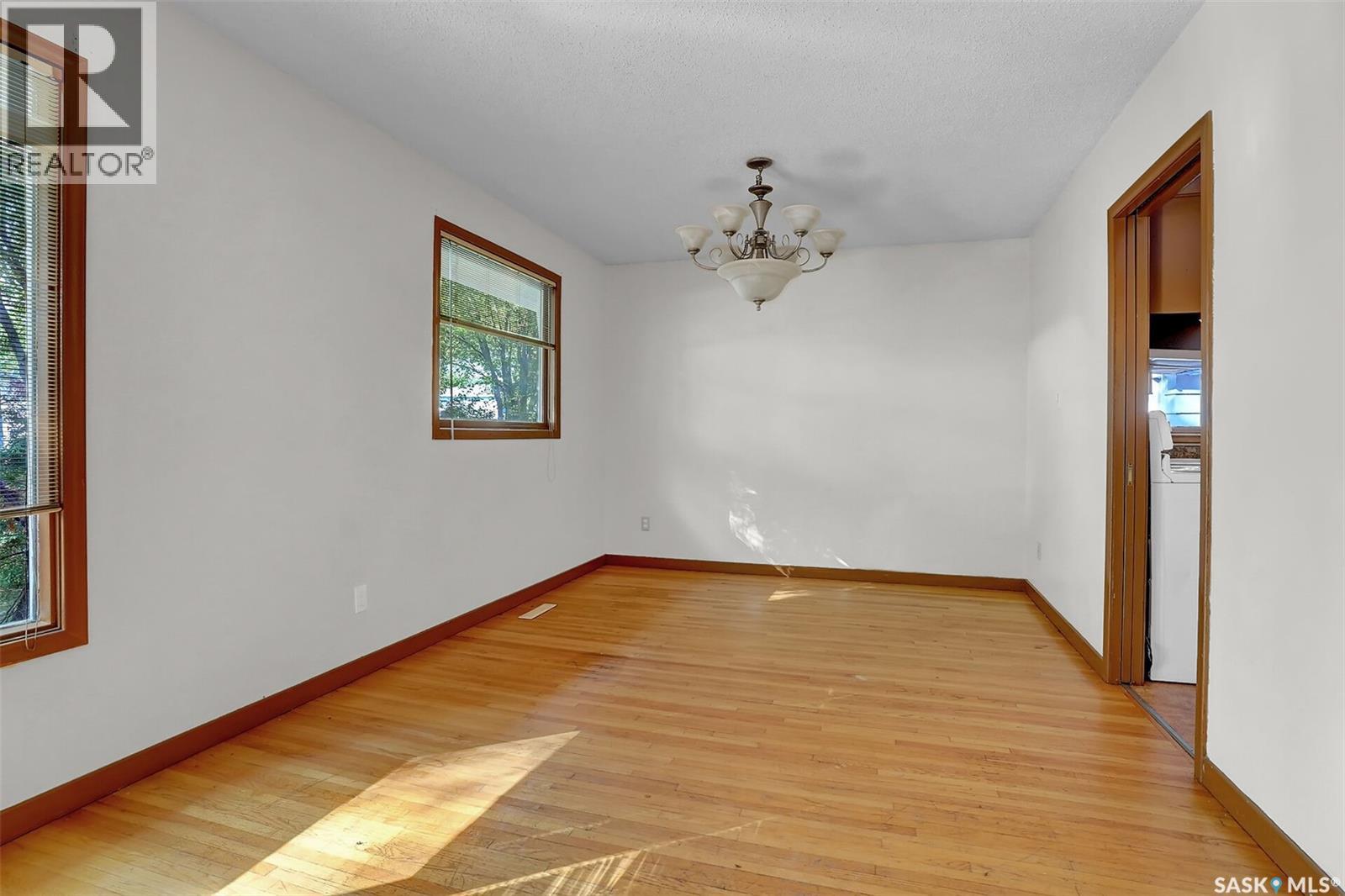 93 Bell Street, Regina, Saskatchewan  S4S 5V2 - Photo 8 - SK018958