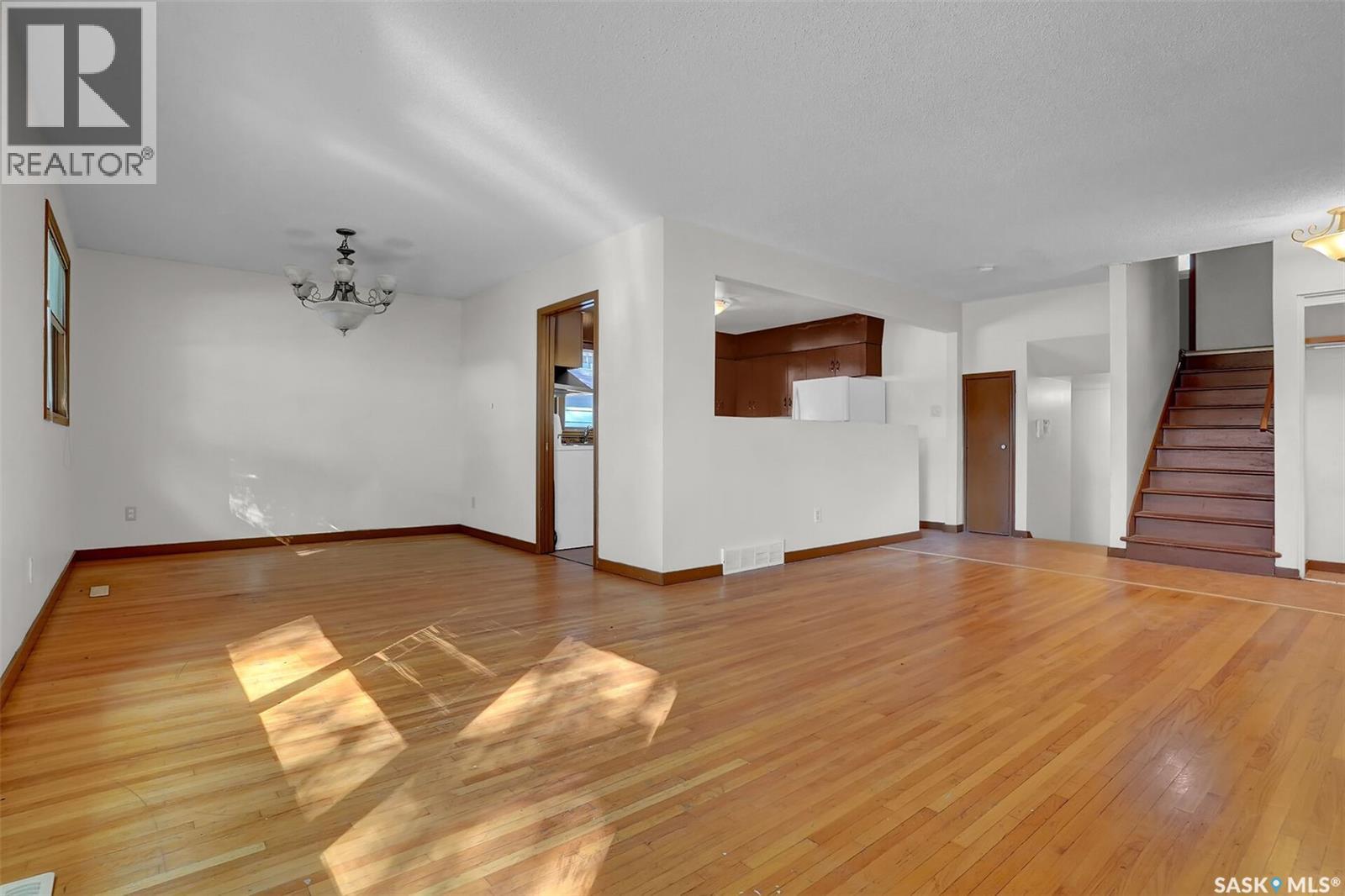 93 Bell Street, Regina, Saskatchewan  S4S 5V2 - Photo 9 - SK018958
