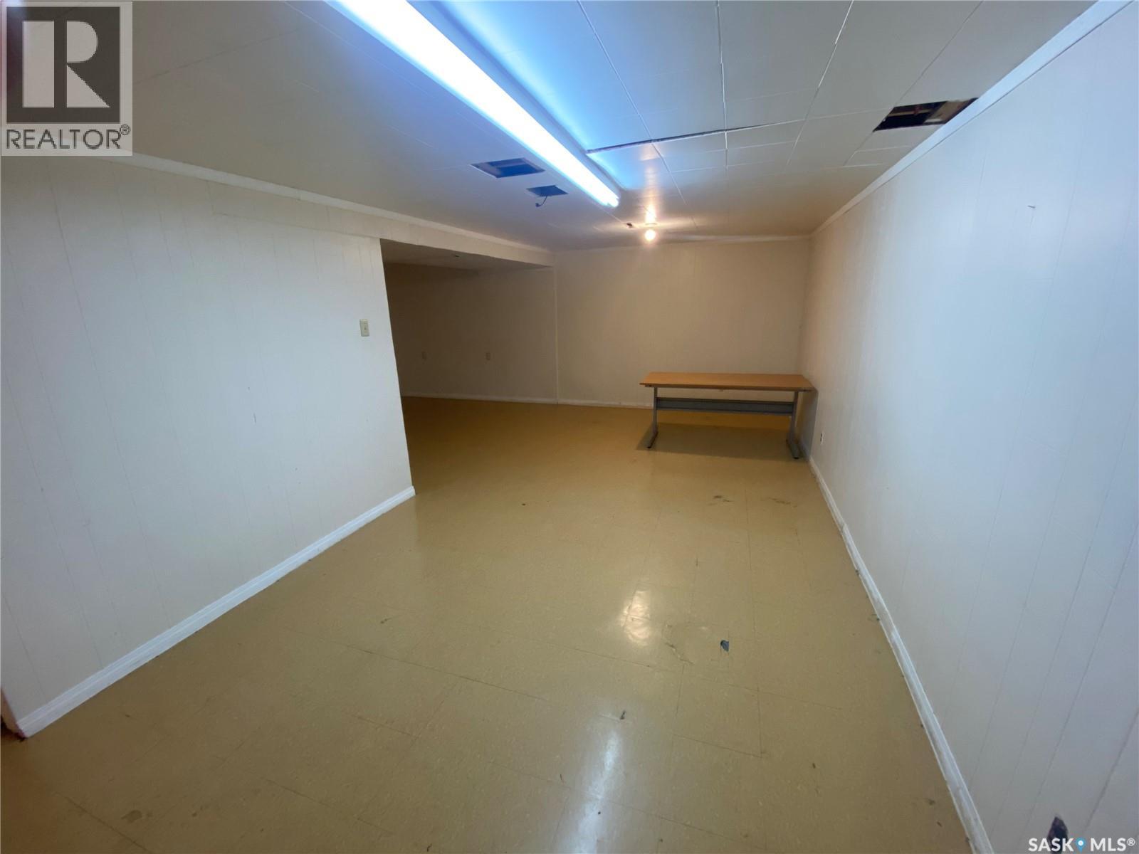 386 Victoria Avenue, Yorkton, Saskatchewan  S3N 1T6 - Photo 11 - SK018927