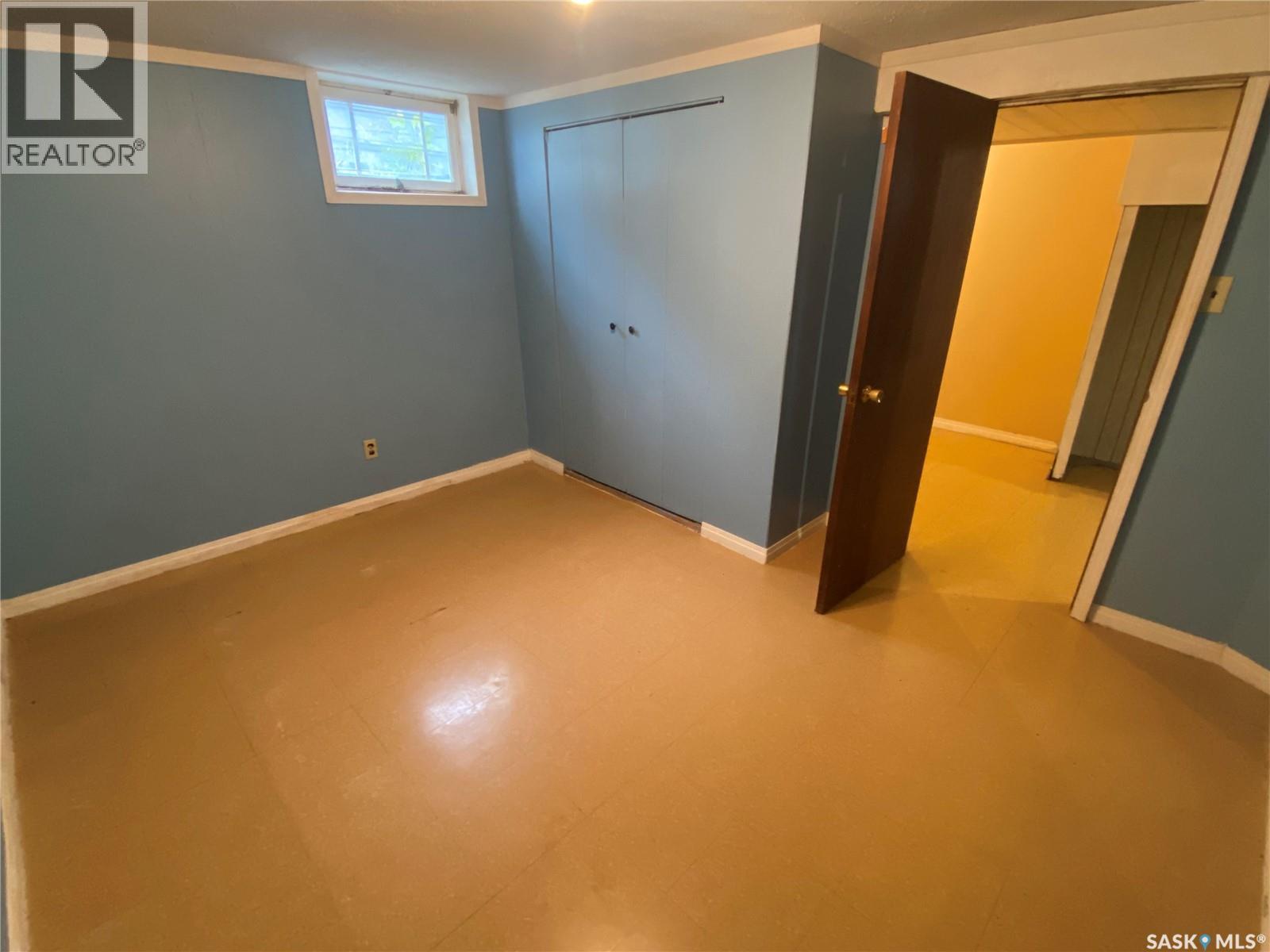 386 Victoria Avenue, Yorkton, Saskatchewan  S3N 1T6 - Photo 13 - SK018927