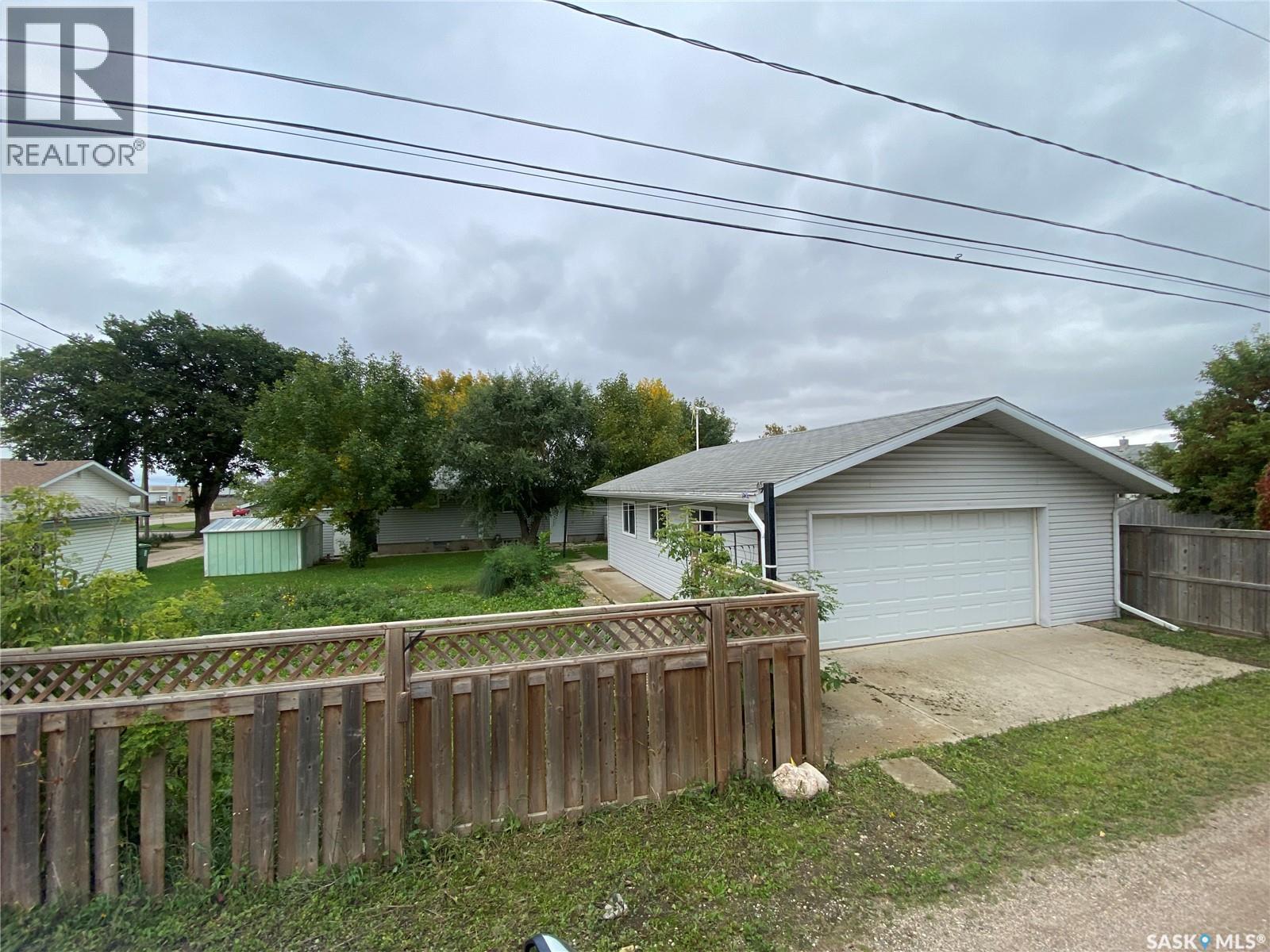 386 Victoria Avenue, Yorkton, Saskatchewan  S3N 1T6 - Photo 16 - SK018927