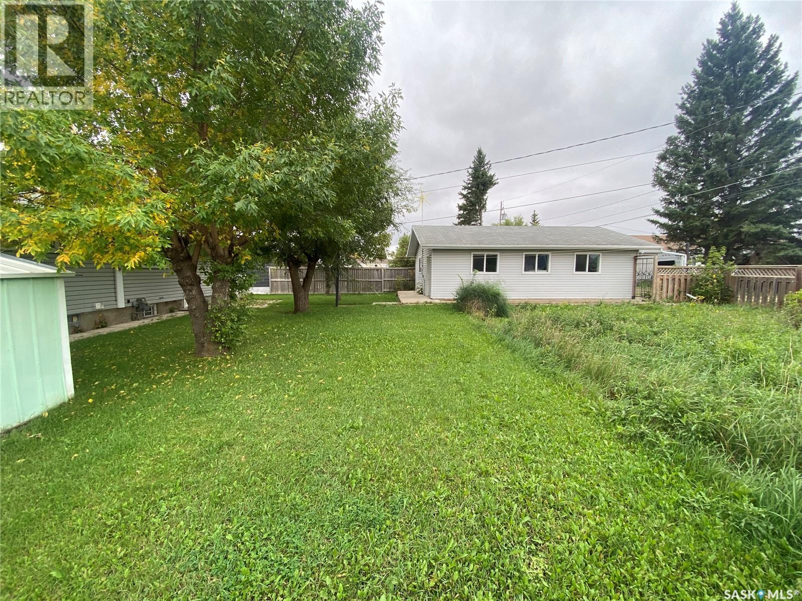 386 Victoria Avenue, Yorkton, Saskatchewan  S3N 1T6 - Photo 17 - SK018927