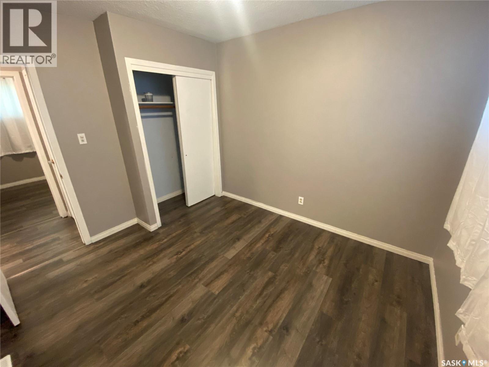 386 Victoria Avenue, Yorkton, Saskatchewan  S3N 1T6 - Photo 7 - SK018927