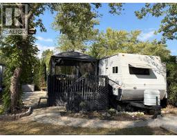 510 COUNTY RD 31, Leamington, Ontario