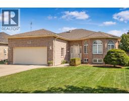 106 BALMORAL, Chatham, Ontario