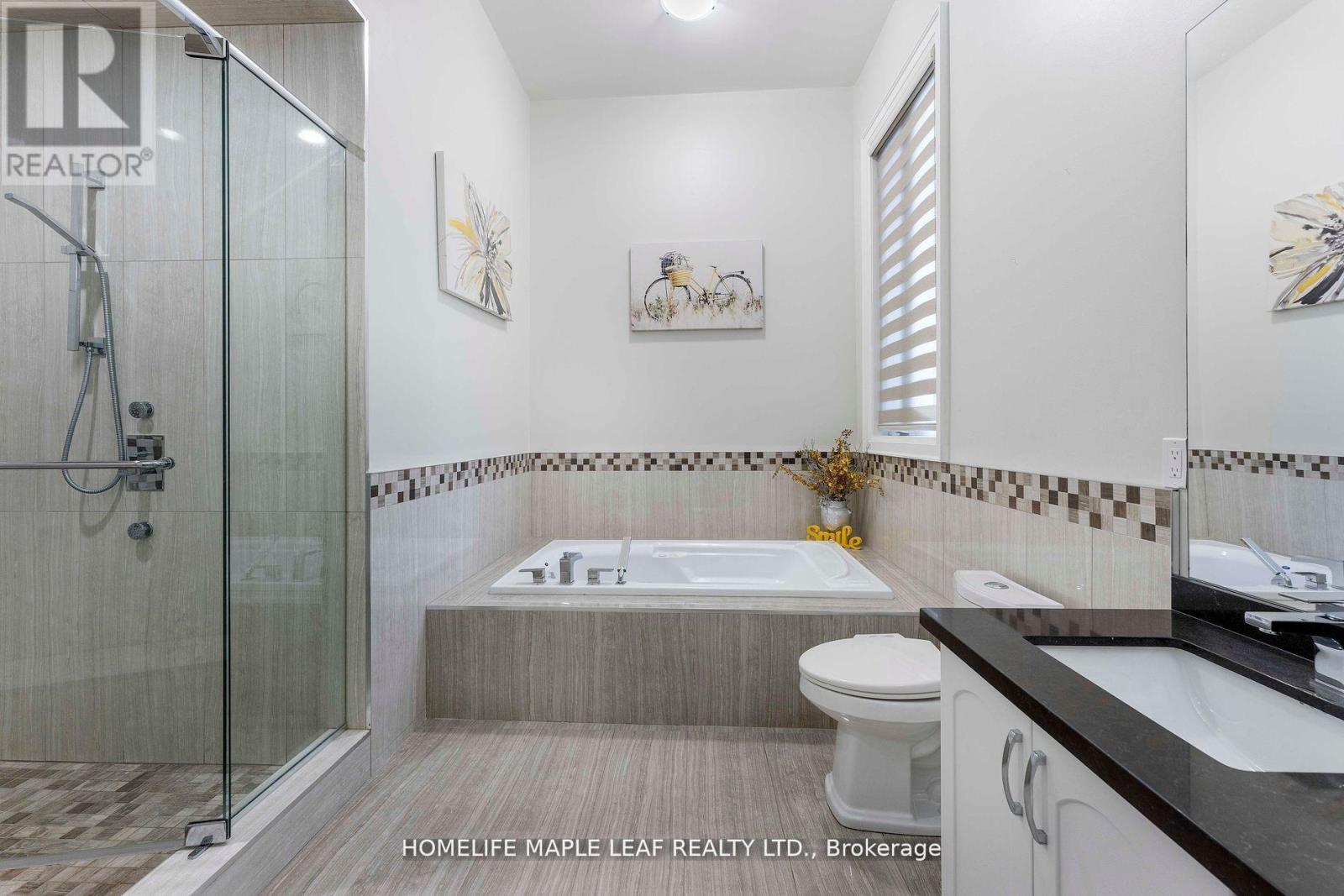 7588 Redstone Road, Mississauga, Ontario  L4T 2B9 - Photo 47 - W12418429