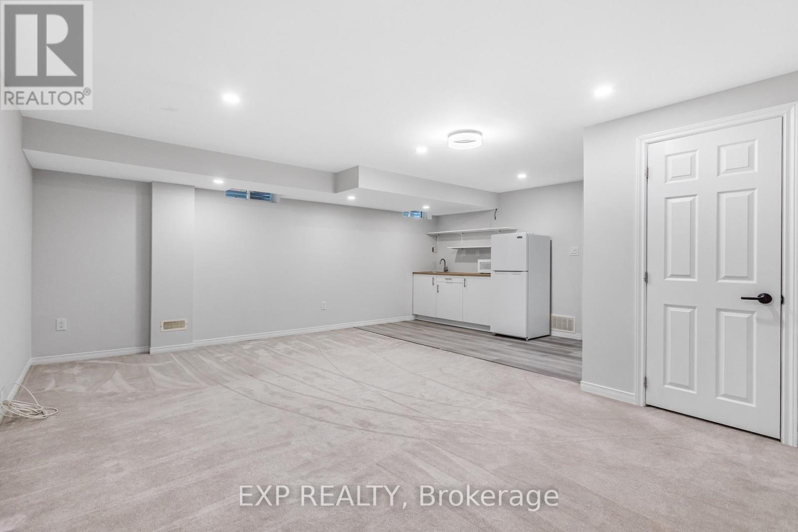 768 Dow Landing Street, Milton, Ontario  L9T 7P6 - Photo 24 - W12418457
