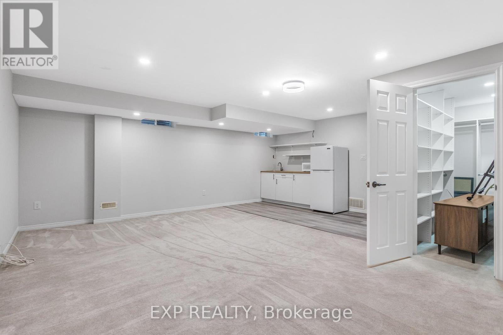 768 Dow Landing Street, Milton, Ontario  L9T 7P6 - Photo 25 - W12418457
