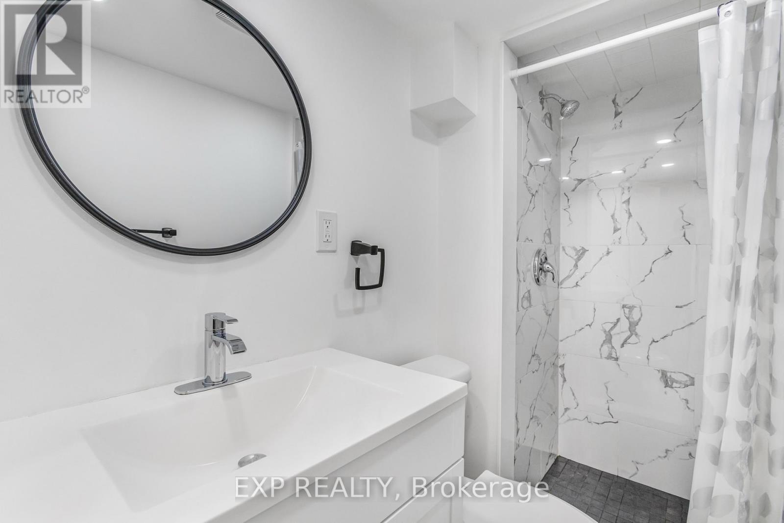 768 Dow Landing Street, Milton, Ontario  L9T 7P6 - Photo 26 - W12418457