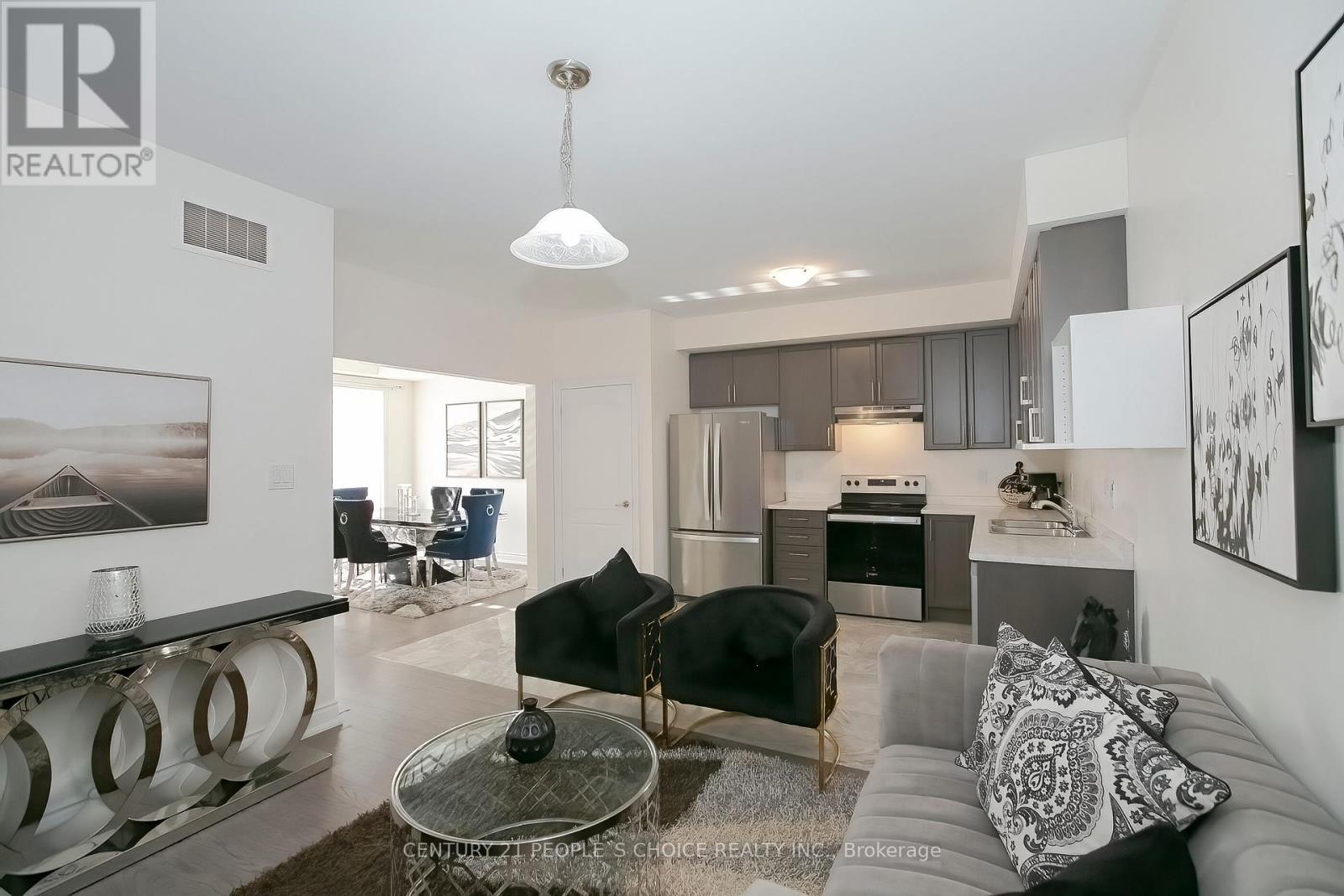 55 Allegro Drive, Brampton, Ontario  L6Y 6J9 - Photo 22 - W12418459