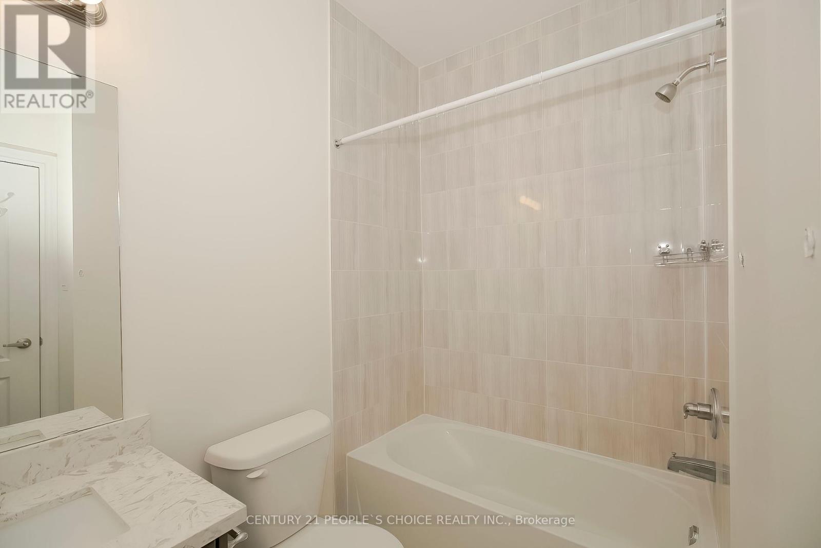 55 Allegro Drive, Brampton, Ontario  L6Y 6J9 - Photo 36 - W12418459