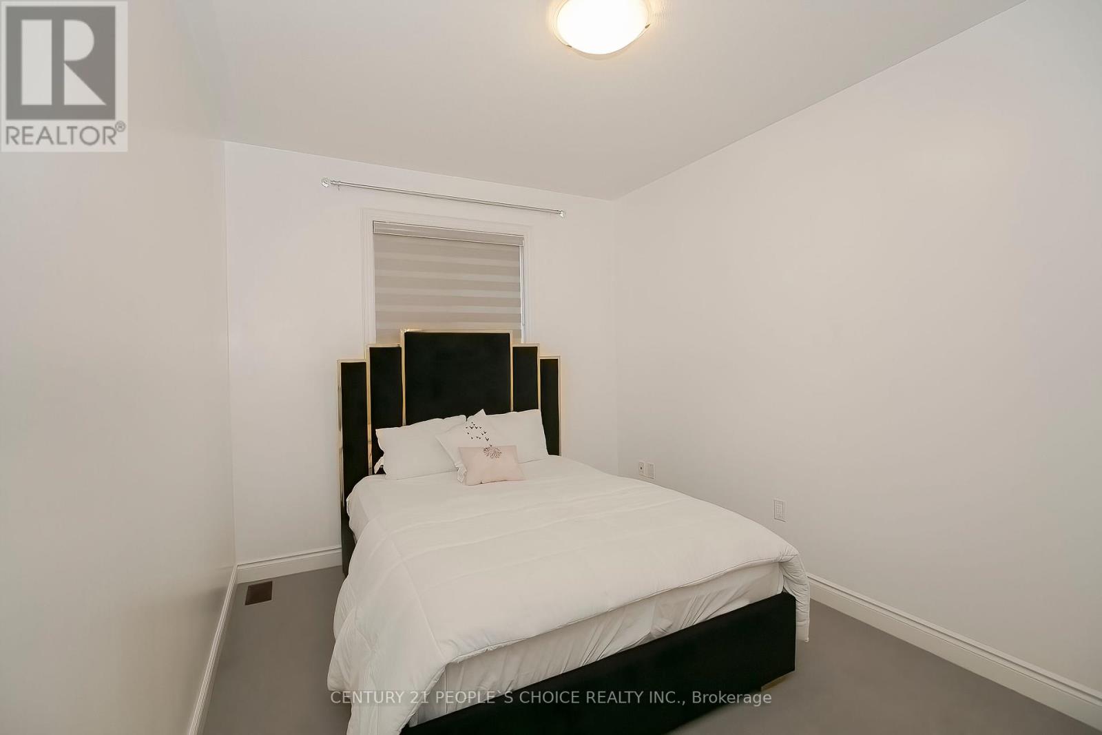 55 Allegro Drive, Brampton, Ontario  L6Y 6J9 - Photo 39 - W12418459