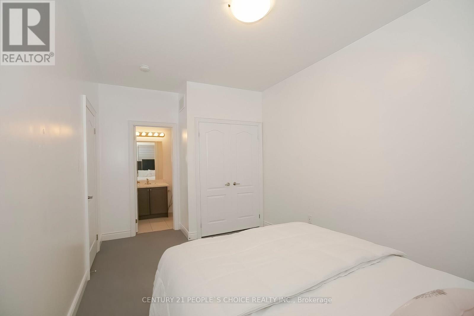 55 Allegro Drive, Brampton, Ontario  L6Y 6J9 - Photo 40 - W12418459