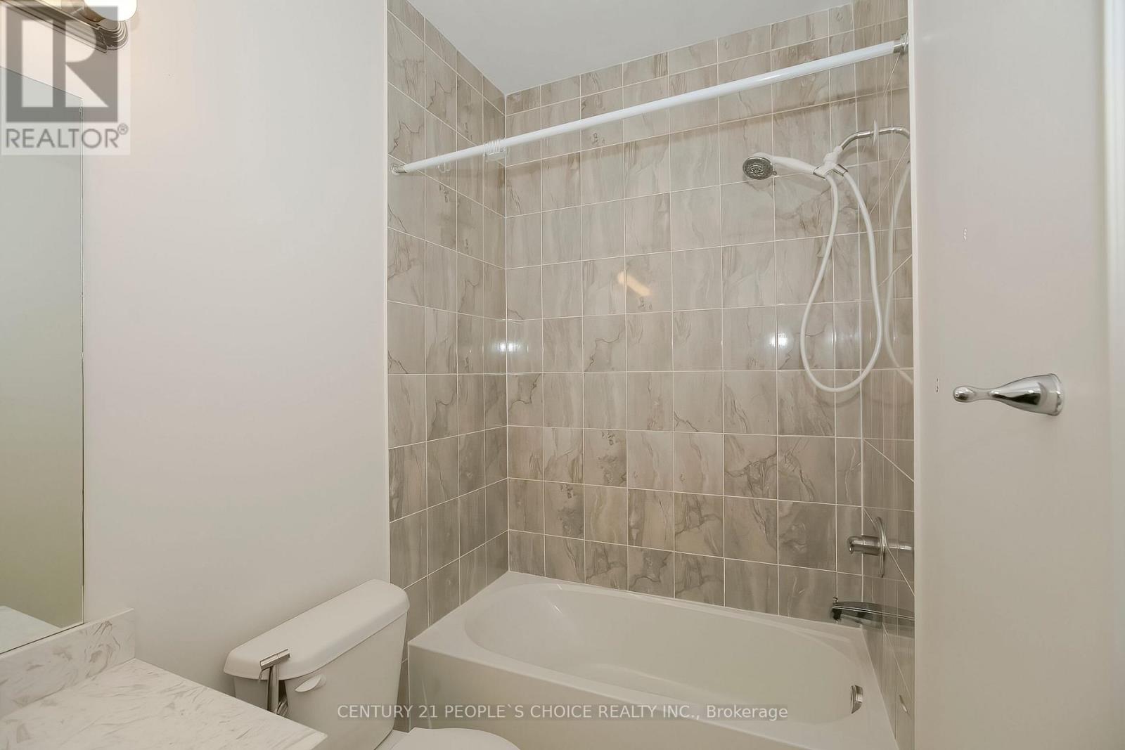 55 Allegro Drive, Brampton, Ontario  L6Y 6J9 - Photo 42 - W12418459