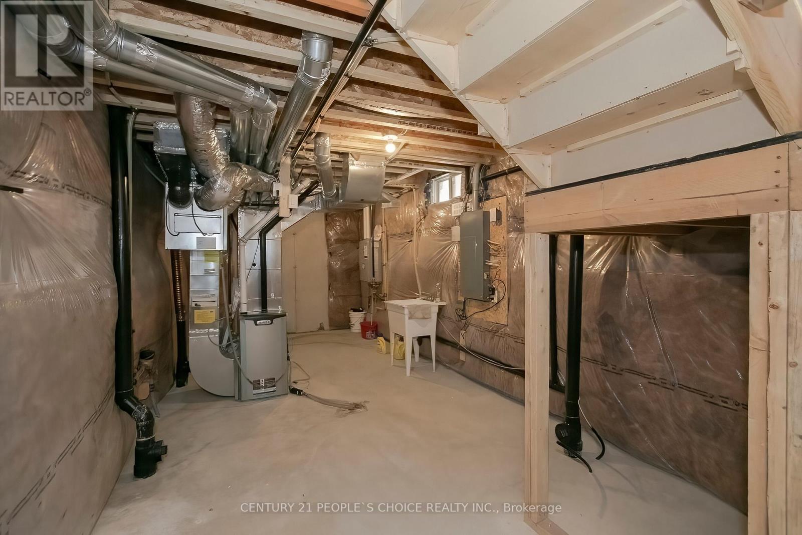 55 Allegro Drive, Brampton, Ontario  L6Y 6J9 - Photo 43 - W12418459