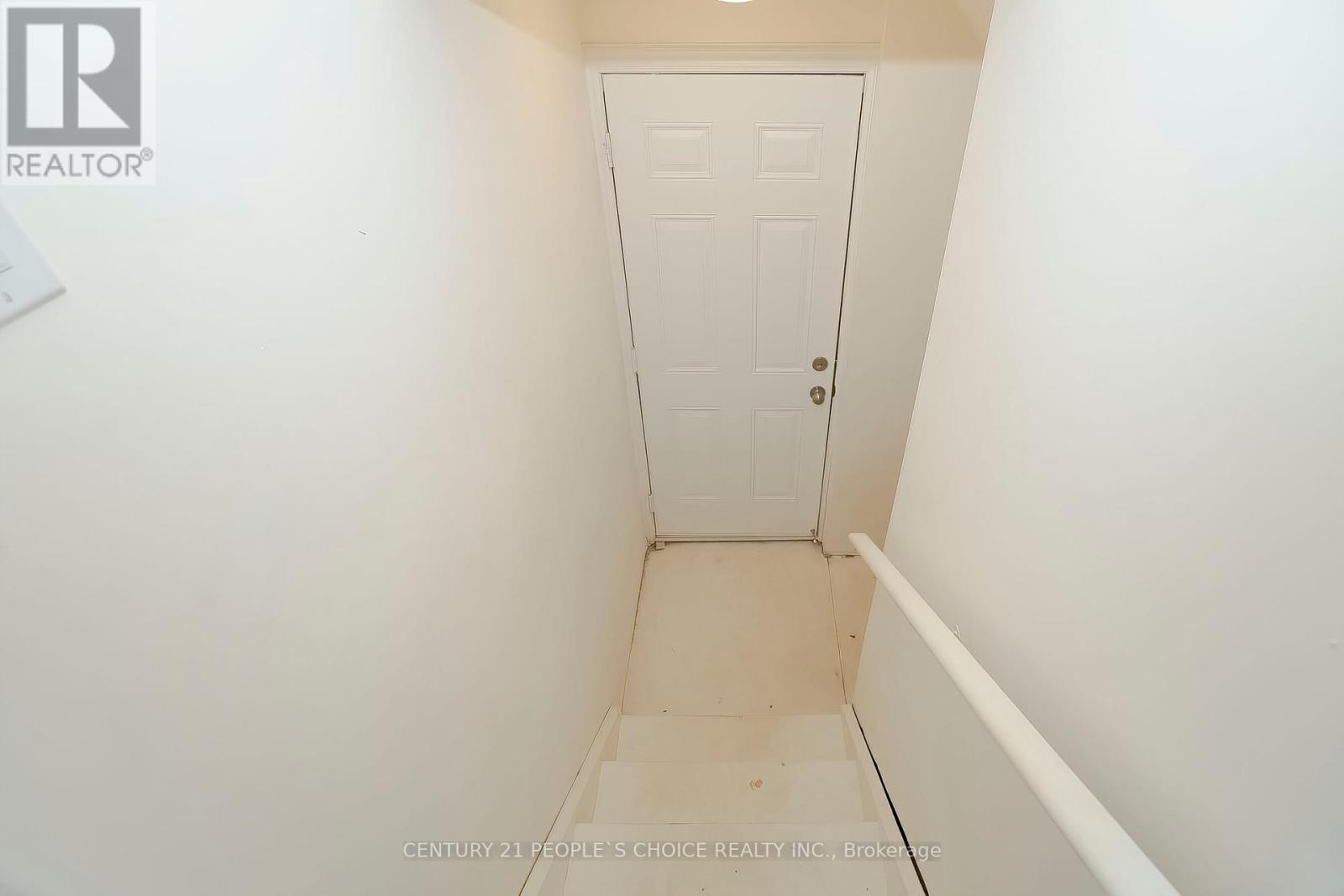 55 Allegro Drive, Brampton, Ontario  L6Y 6J9 - Photo 44 - W12418459