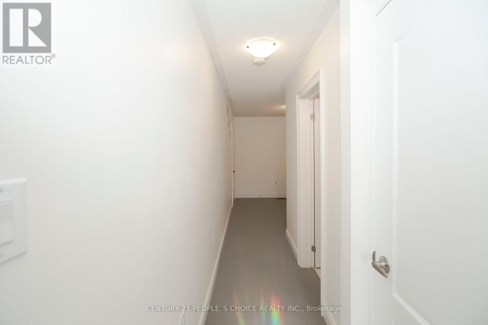 55 Allegro Drive, Brampton, Ontario  L6Y 6J9 - Photo 7 - W12418459