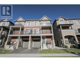 55 ALLEGRO DRIVE, Brampton, Ontario