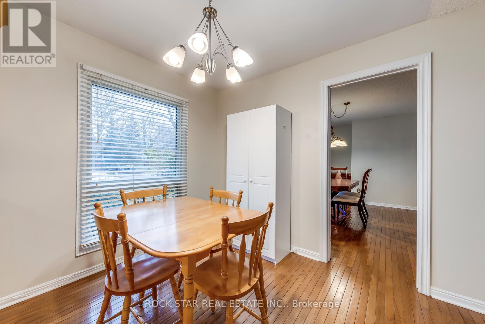 14 Cairnmore Court, Brampton, Ontario  L6Z 1T6 - Photo 17 - W12418471