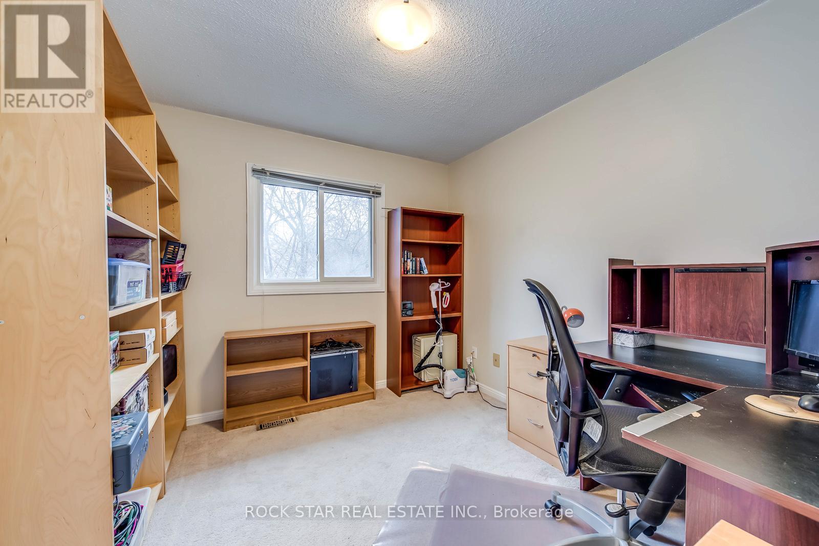 14 Cairnmore Court, Brampton, Ontario  L6Z 1T6 - Photo 24 - W12418471