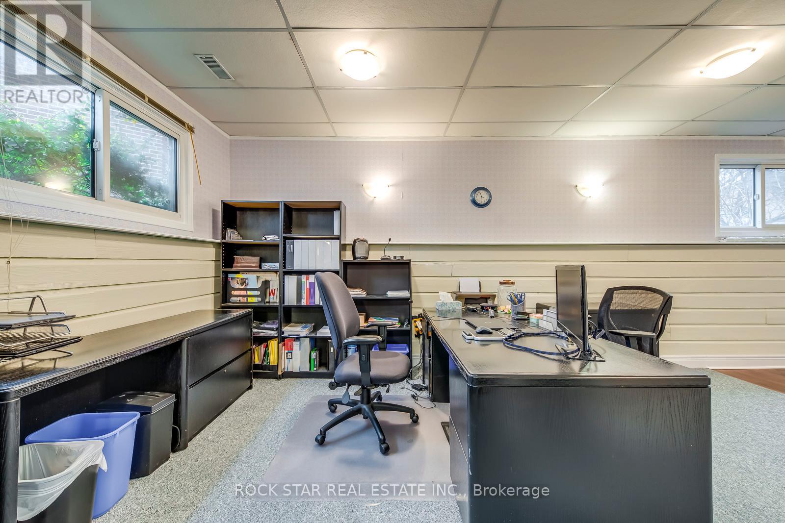 14 Cairnmore Court, Brampton, Ontario  L6Z 1T6 - Photo 27 - W12418471