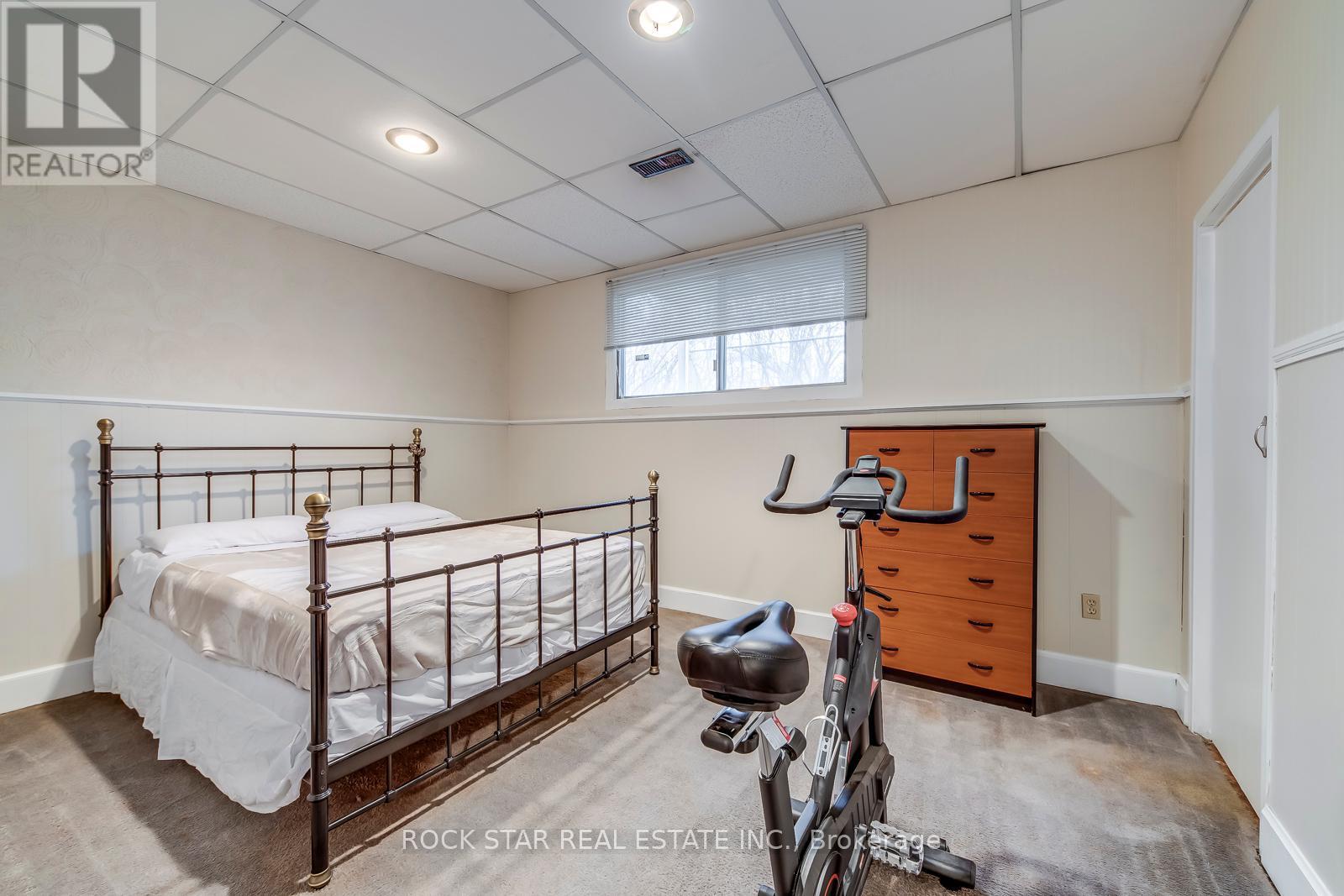 14 Cairnmore Court, Brampton, Ontario  L6Z 1T6 - Photo 30 - W12418471