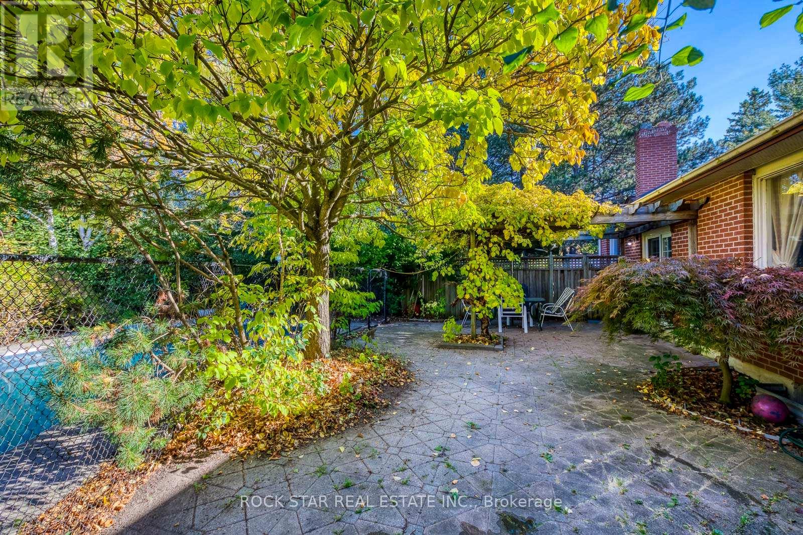 14 Cairnmore Court, Brampton, Ontario  L6Z 1T6 - Photo 40 - W12418471