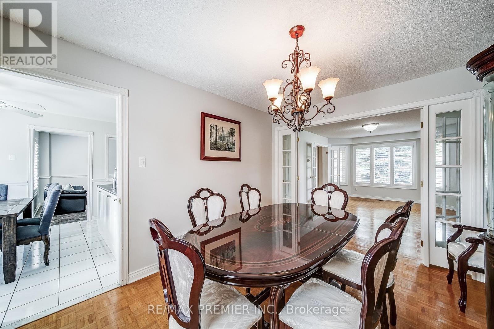 21 Berrydown Drive, Caledon, Ontario  L7E 1L6 - Photo 11 - W12418492