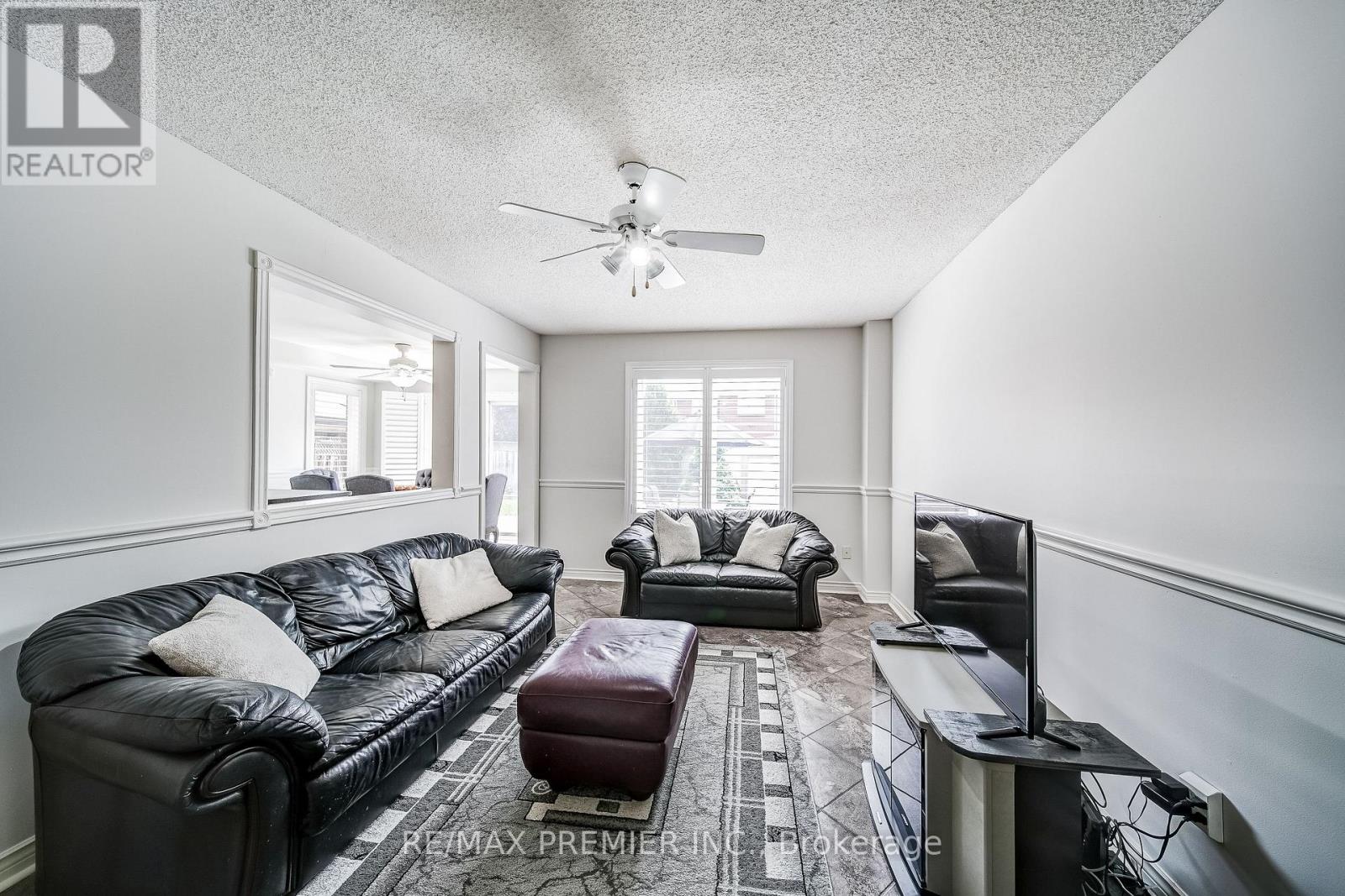21 Berrydown Drive, Caledon, Ontario  L7E 1L6 - Photo 13 - W12418492
