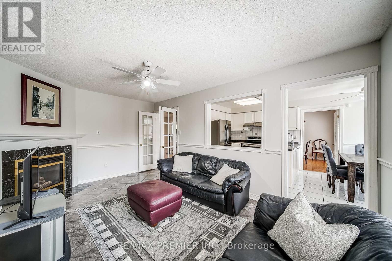 21 Berrydown Drive, Caledon, Ontario  L7E 1L6 - Photo 14 - W12418492