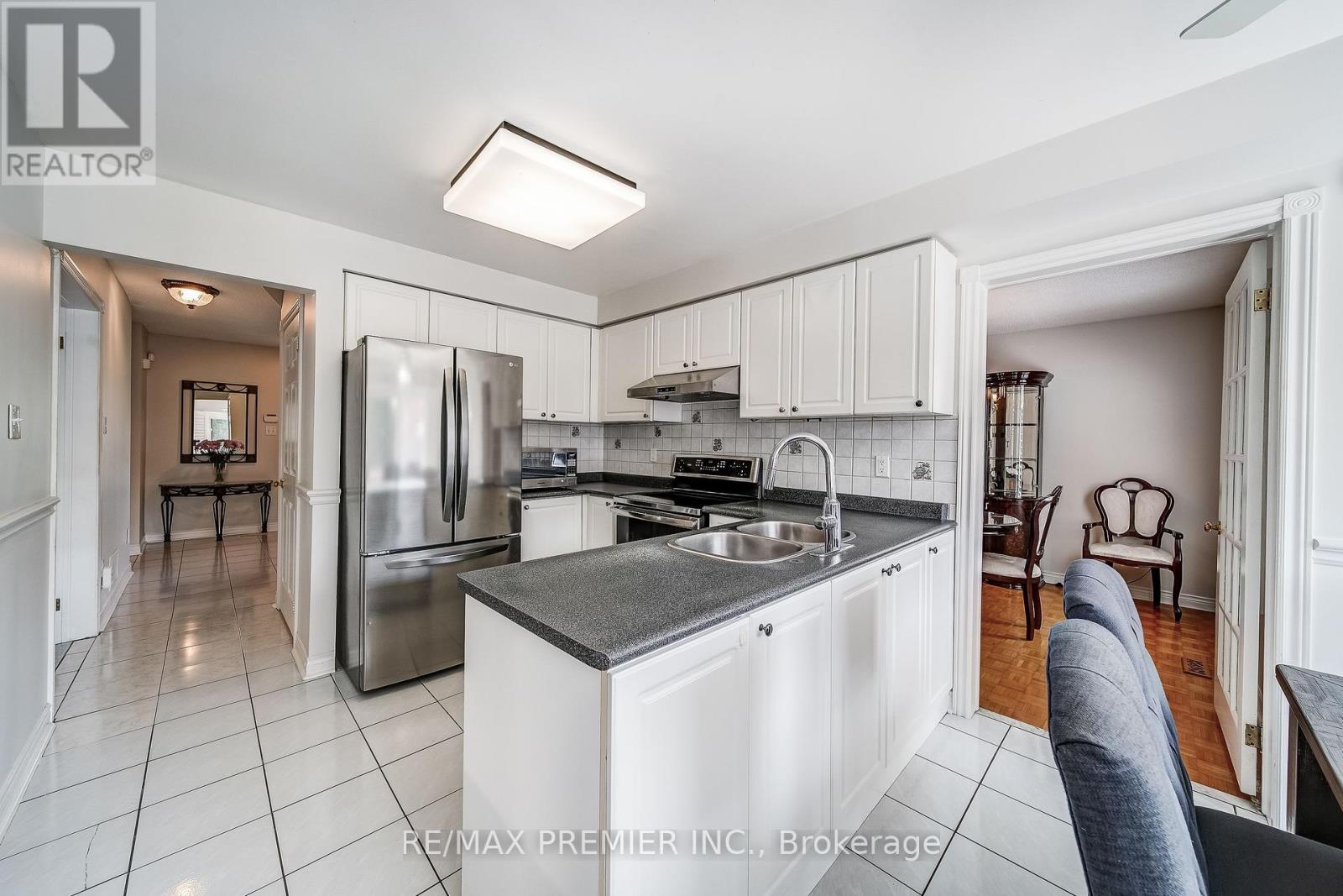 21 Berrydown Drive, Caledon, Ontario  L7E 1L6 - Photo 15 - W12418492