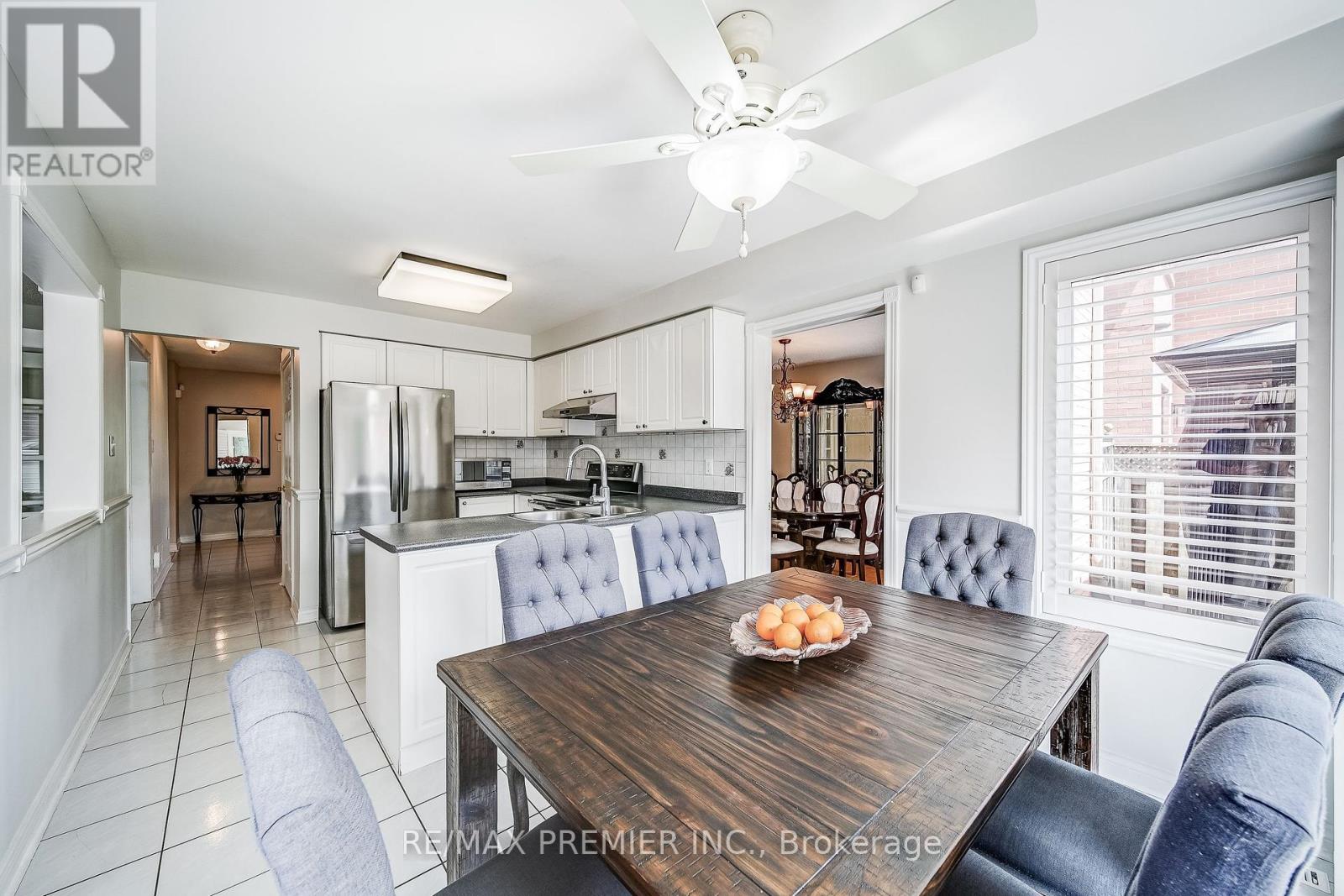 21 Berrydown Drive, Caledon, Ontario  L7E 1L6 - Photo 18 - W12418492