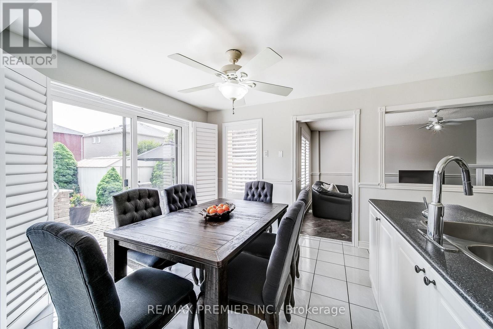 21 Berrydown Drive, Caledon, Ontario  L7E 1L6 - Photo 19 - W12418492