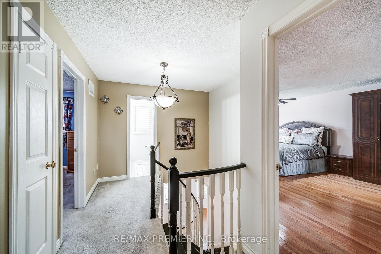 21 Berrydown Drive, Caledon, Ontario  L7E 1L6 - Photo 22 - W12418492