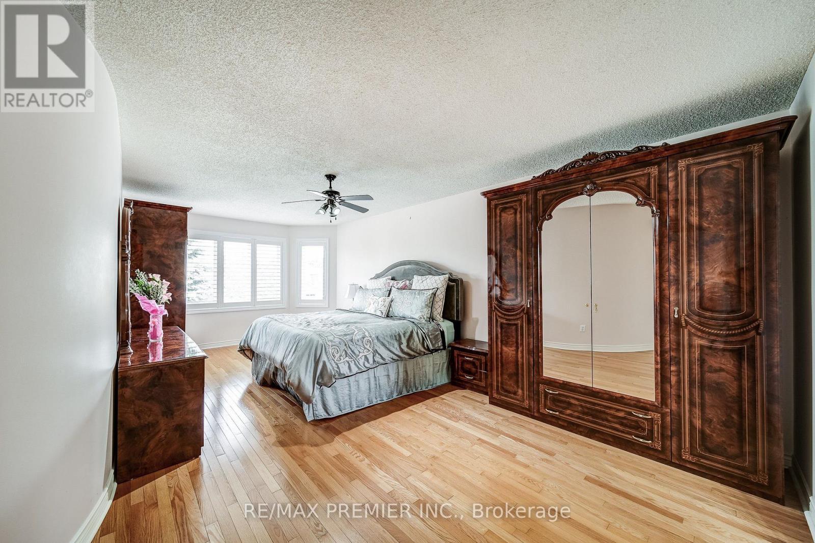 21 Berrydown Drive, Caledon, Ontario  L7E 1L6 - Photo 23 - W12418492