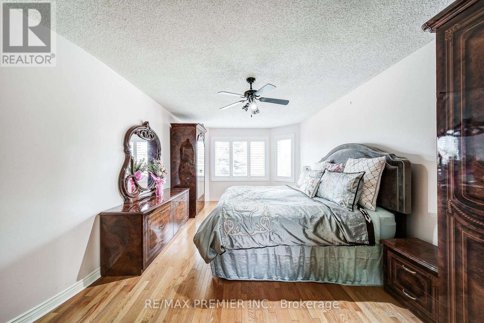21 Berrydown Drive, Caledon, Ontario  L7E 1L6 - Photo 24 - W12418492