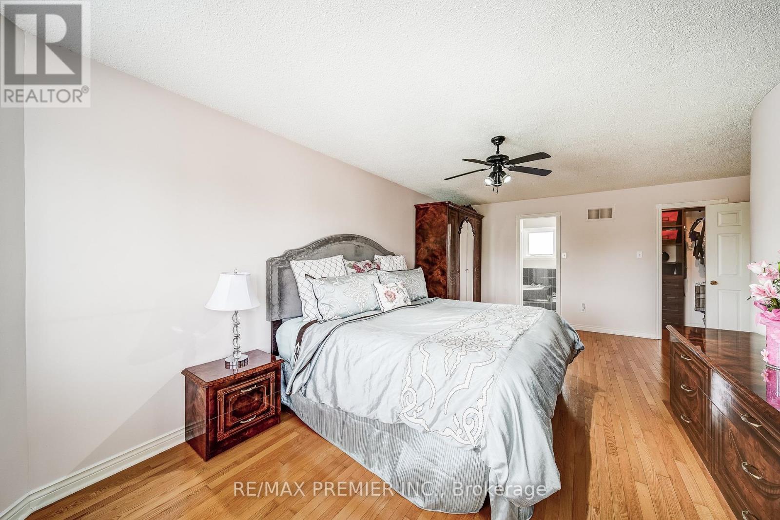 21 Berrydown Drive, Caledon, Ontario  L7E 1L6 - Photo 25 - W12418492
