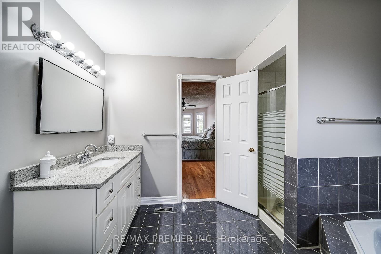 21 Berrydown Drive, Caledon, Ontario  L7E 1L6 - Photo 28 - W12418492