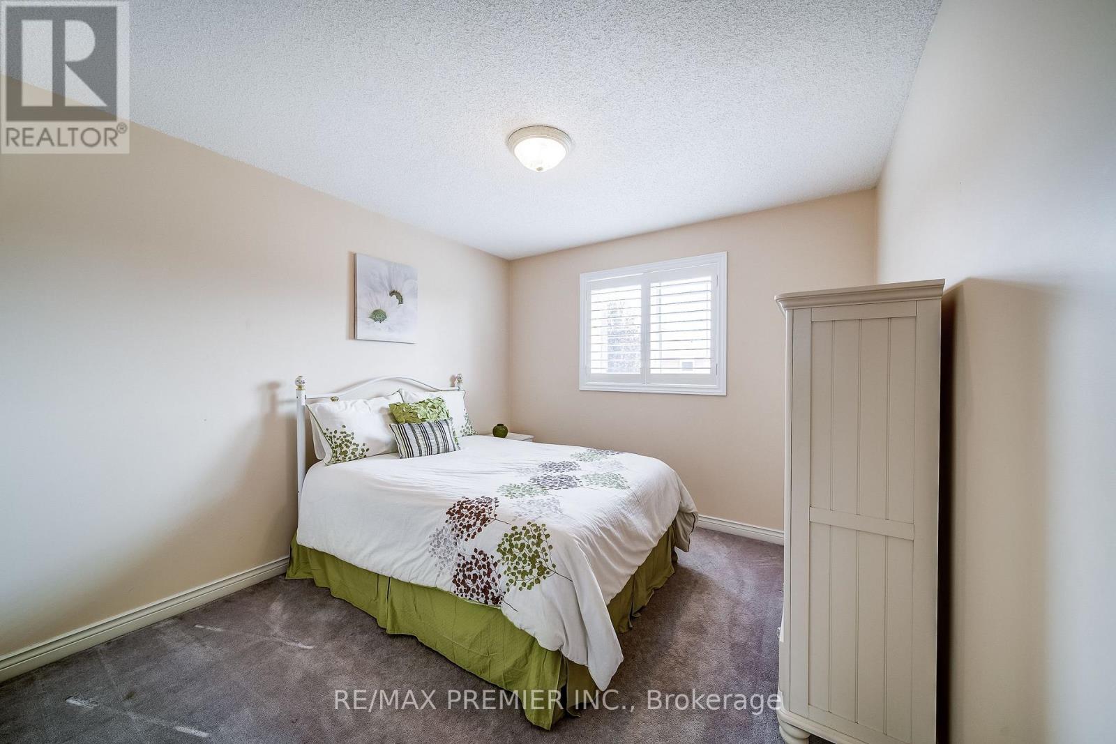 21 Berrydown Drive, Caledon, Ontario  L7E 1L6 - Photo 29 - W12418492