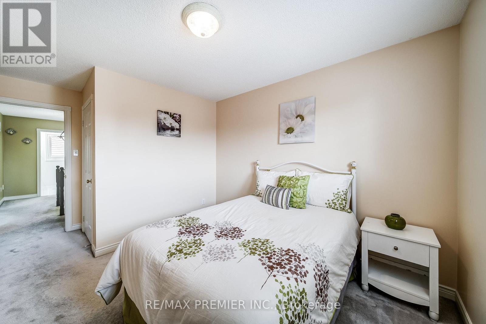 21 Berrydown Drive, Caledon, Ontario  L7E 1L6 - Photo 30 - W12418492