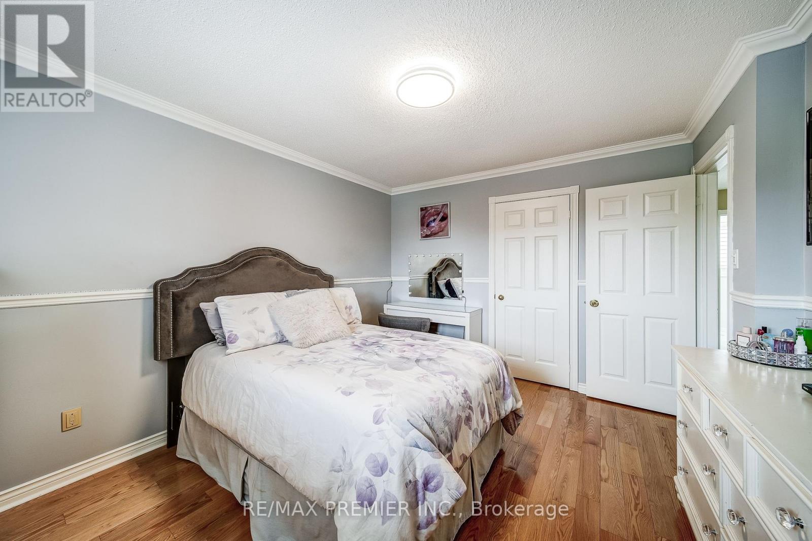 21 Berrydown Drive, Caledon, Ontario  L7E 1L6 - Photo 32 - W12418492