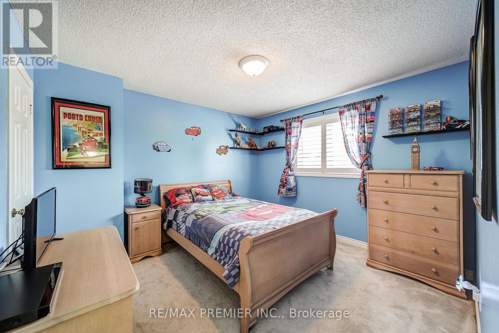 21 Berrydown Drive, Caledon, Ontario  L7E 1L6 - Photo 33 - W12418492