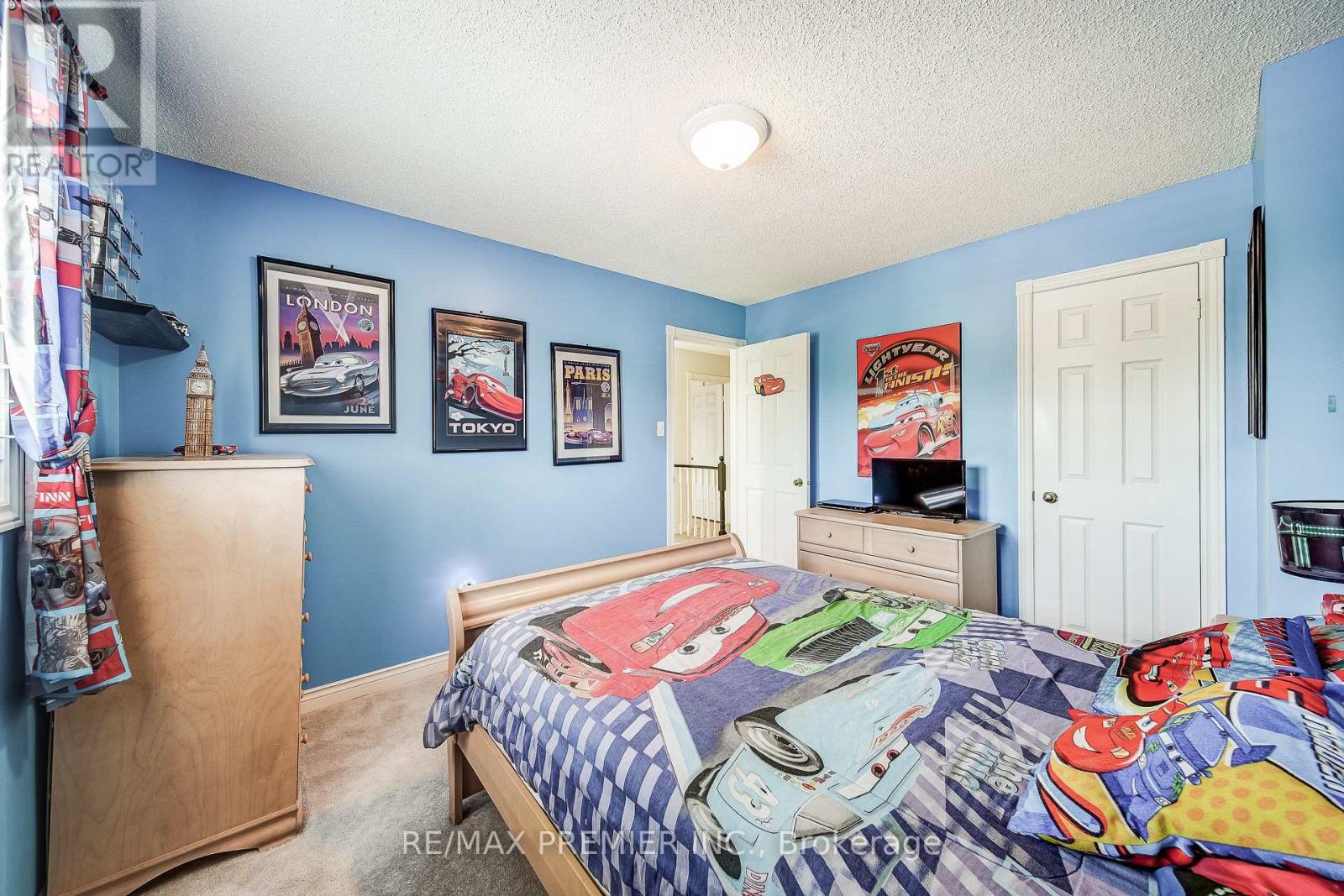 21 Berrydown Drive, Caledon, Ontario  L7E 1L6 - Photo 34 - W12418492