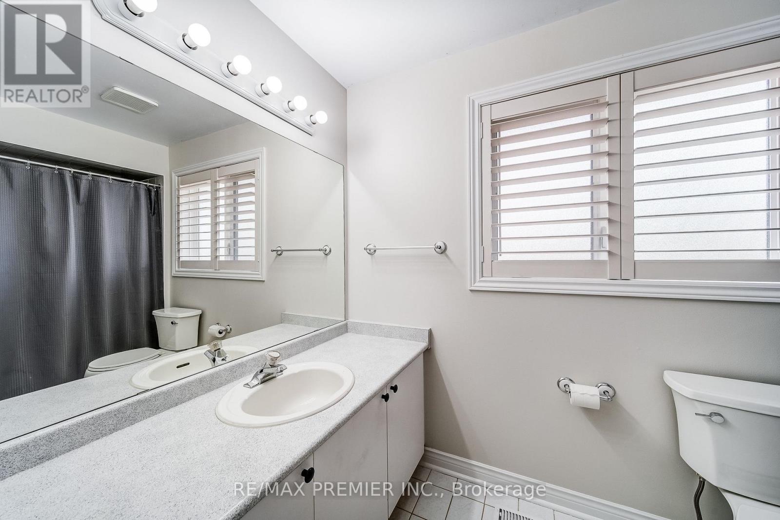 21 Berrydown Drive, Caledon, Ontario  L7E 1L6 - Photo 35 - W12418492