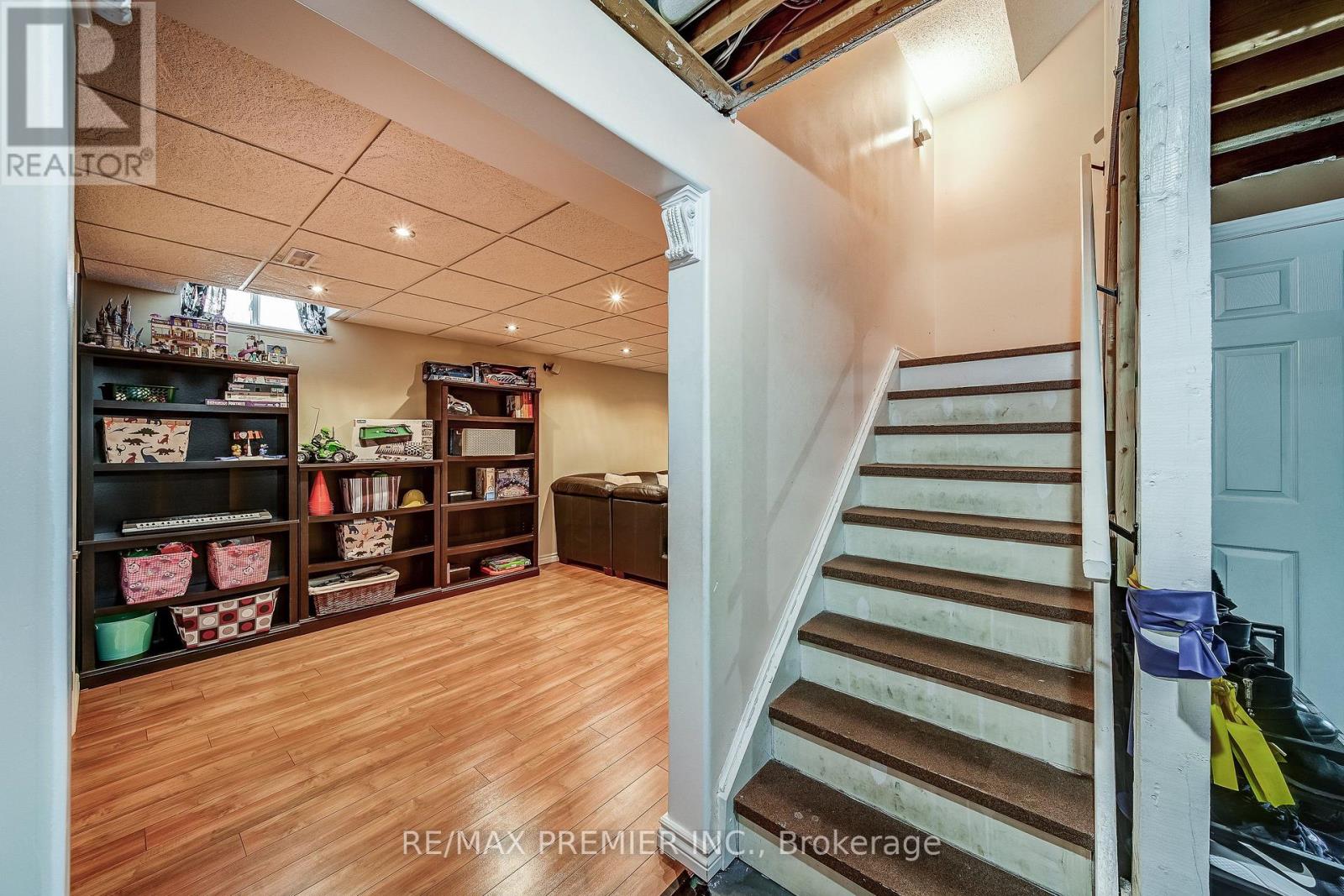 21 Berrydown Drive, Caledon, Ontario  L7E 1L6 - Photo 36 - W12418492