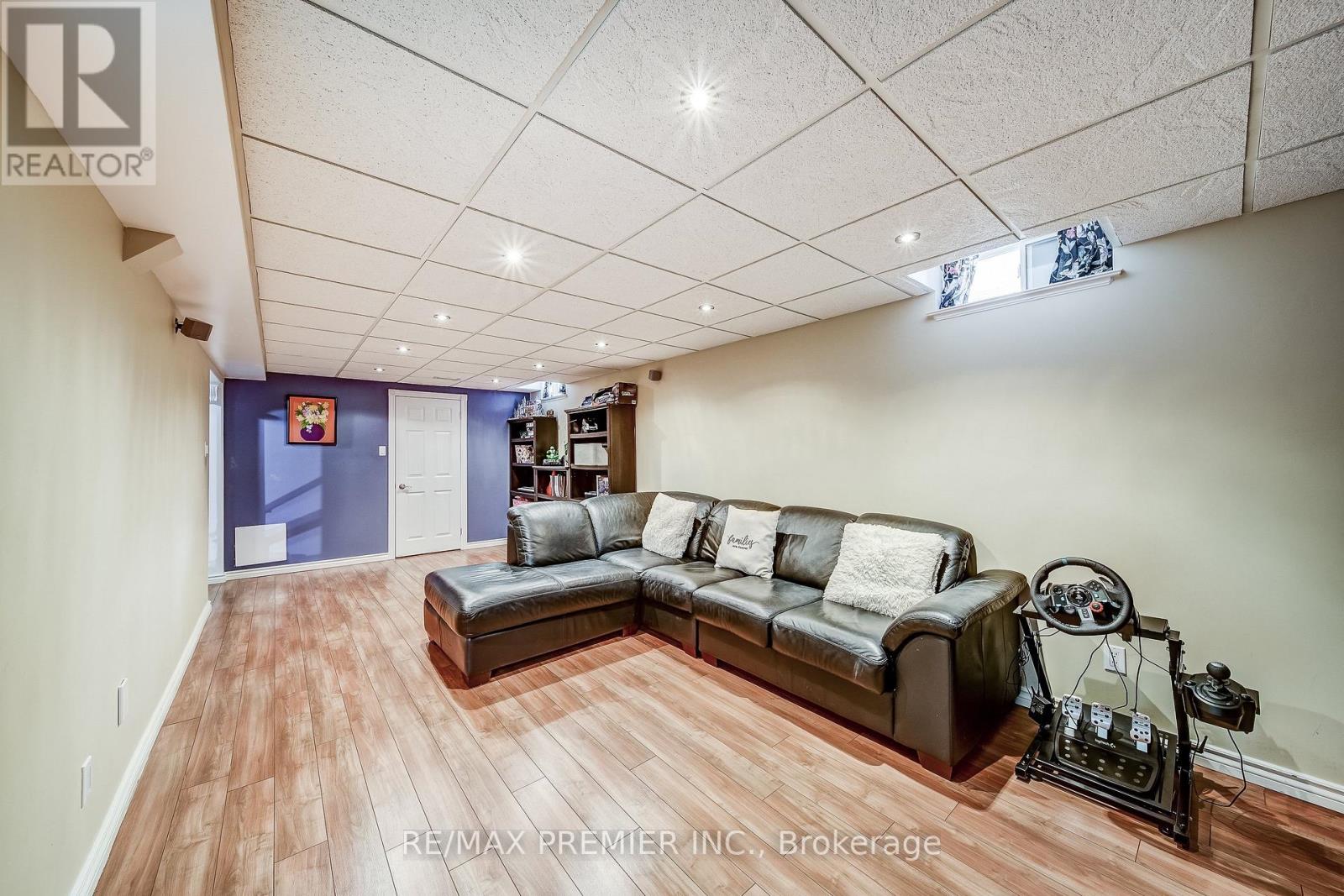 21 Berrydown Drive, Caledon, Ontario  L7E 1L6 - Photo 38 - W12418492