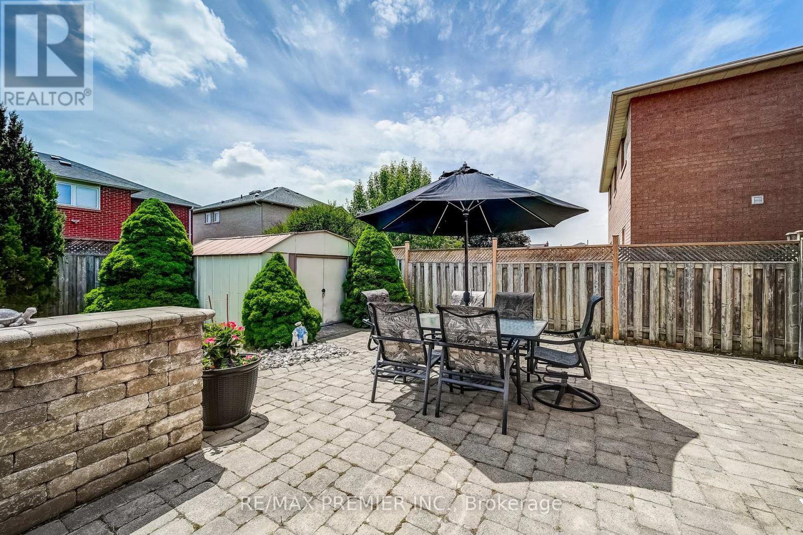 21 Berrydown Drive, Caledon, Ontario  L7E 1L6 - Photo 41 - W12418492