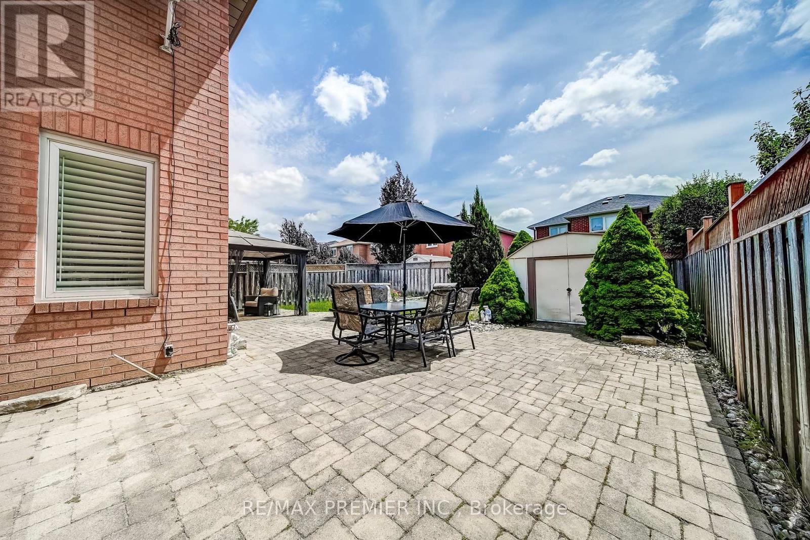 21 Berrydown Drive, Caledon, Ontario  L7E 1L6 - Photo 42 - W12418492