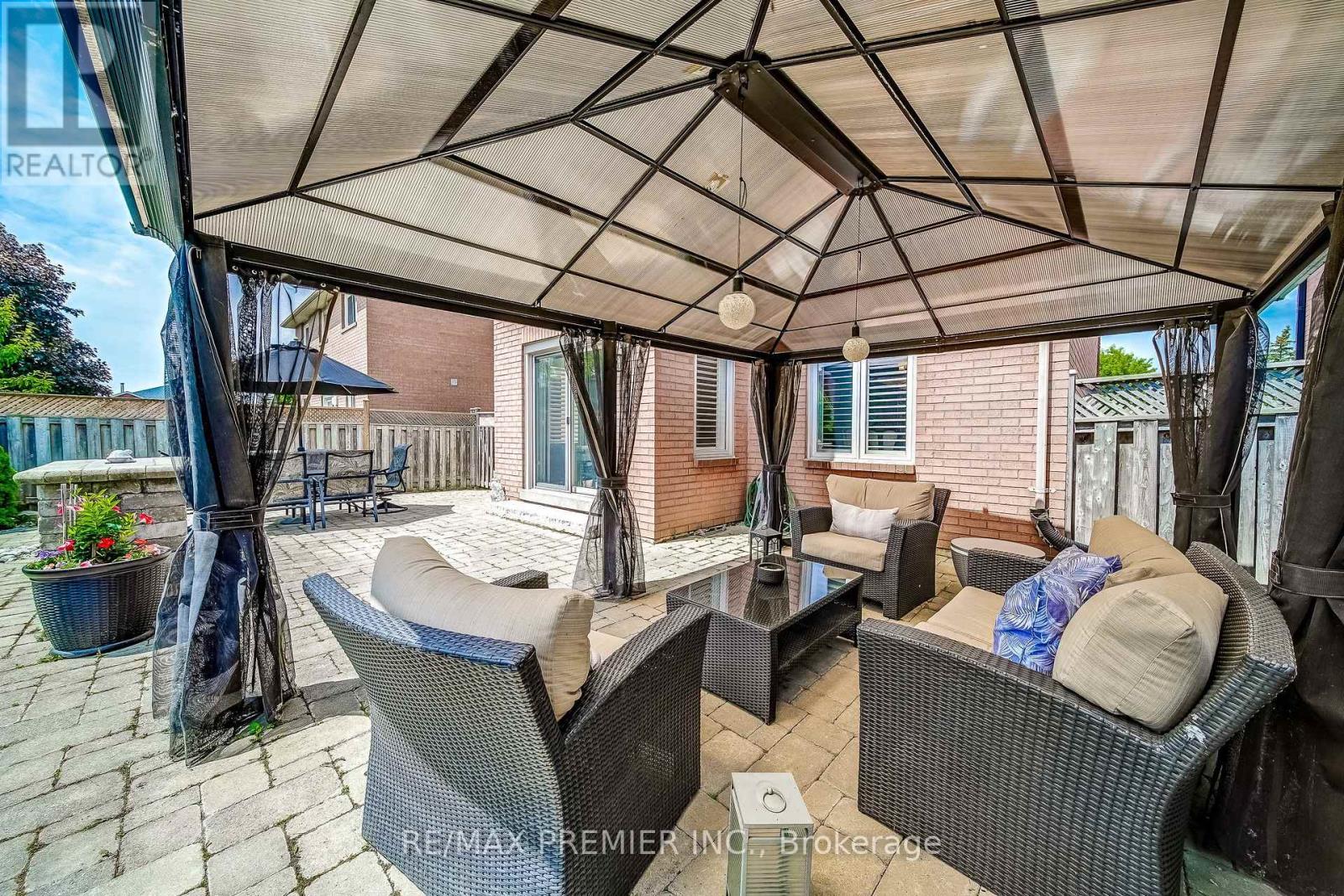 21 Berrydown Drive, Caledon, Ontario  L7E 1L6 - Photo 43 - W12418492