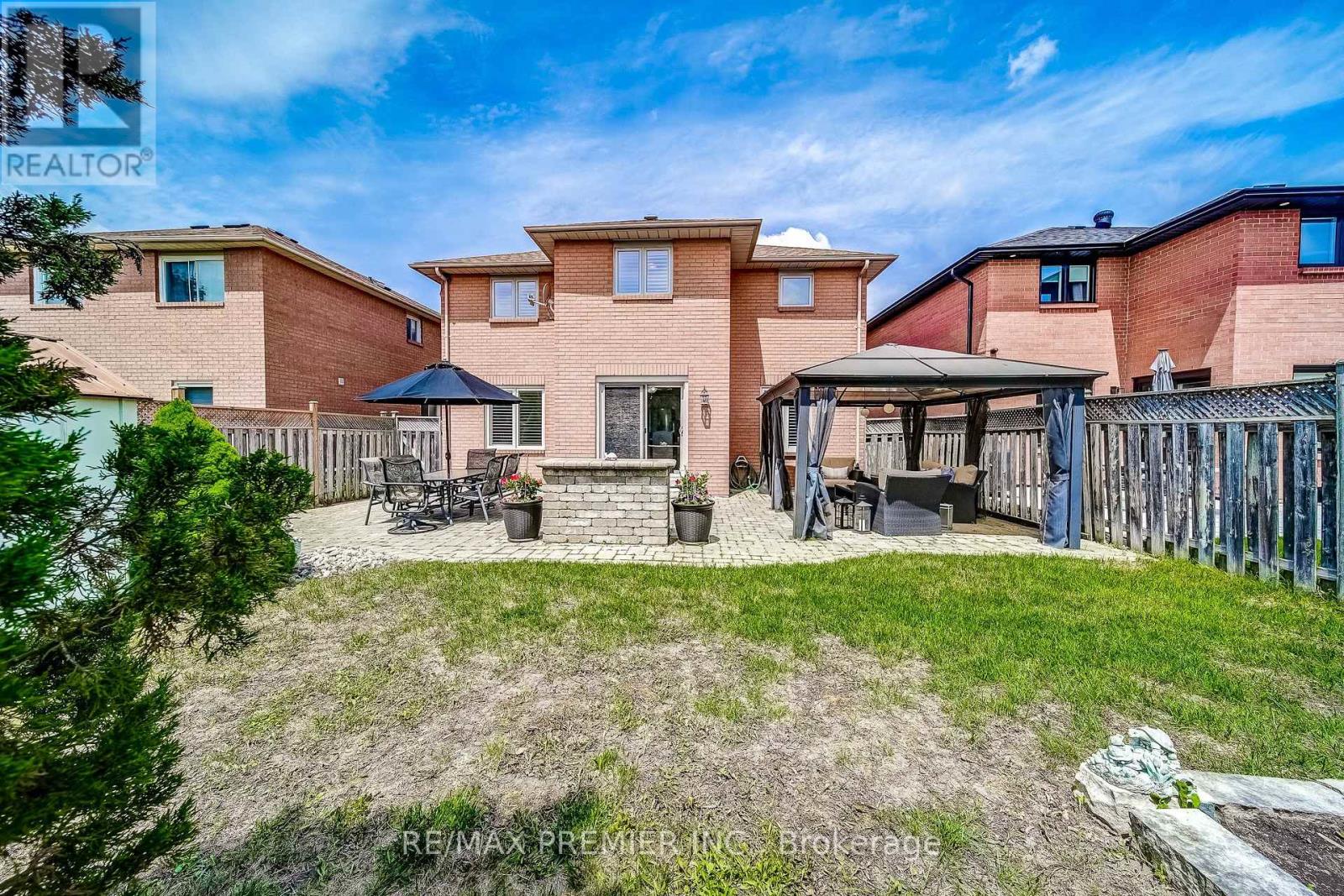 21 Berrydown Drive, Caledon, Ontario  L7E 1L6 - Photo 45 - W12418492